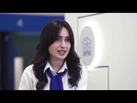 Smart Finance • სმარტ ფინანსი, როგორ გადავიხადოთ თიბისი ფეის სწრაფი ჩარიცხვის აპარატით